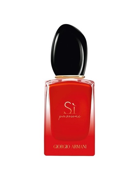 giorgio_armani_si_passione_intense_eau_de_parfum_30ml_vaporizador_3614272826533_oferta