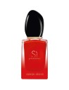 Giorgio Armani Si Passione Intense Eau de Parfum 30ml Vaporizador