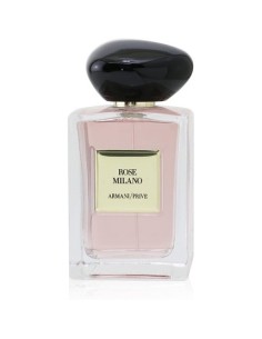 #3 en Top 20 Perfumes para Mujer de GIORGIO ARMANI Más Vendidos - Giorgio Armani Prive Rose Milano Eau de Toilette para Mujer 100ml