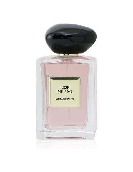 giorgio_armani_prive_rose_milano_eau_de_toilette_para_mujer_100ml_3614272650961_oferta