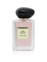 Giorgio Armani Prive Rose Milano Eau de Toilette para Mujer 100ml