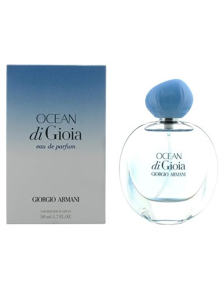 giorgio_armani_ocean_di_gioia_eau_de_parfum_50ml_vaporizador_3614272907805_oferta