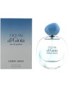 Giorgio Armani Ocean Di Gioia Eau de Parfum 50ml Vaporizador