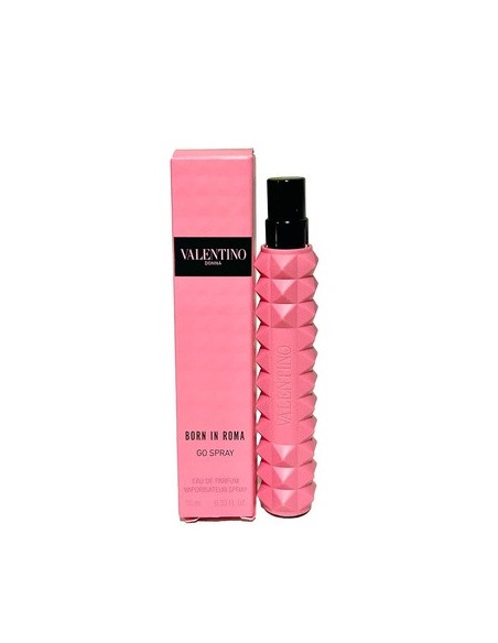 valentino_born_in_roma_eau_de_parfum_10ml_vaporizador_3614273074056_oferta