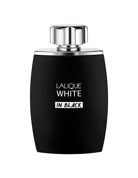 lalique_white_in_black_eau_de_parfum_125ml_vaporizador_7640171196930_oferta