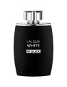 Lalique White In Black Eau de Parfum 125ml Vaporizador para Hombre