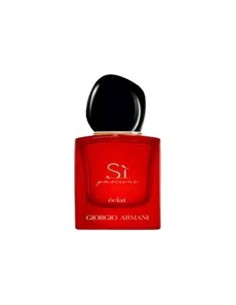 giorgio_armani_si_passione_eclat_de_parfum_eau_de_parfum_30ml_vaporizador_3614273604901_oferta