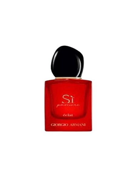 giorgio_armani_si_passione_eclat_de_parfum_eau_de_parfum_30ml_vaporizador_3614273604901_oferta