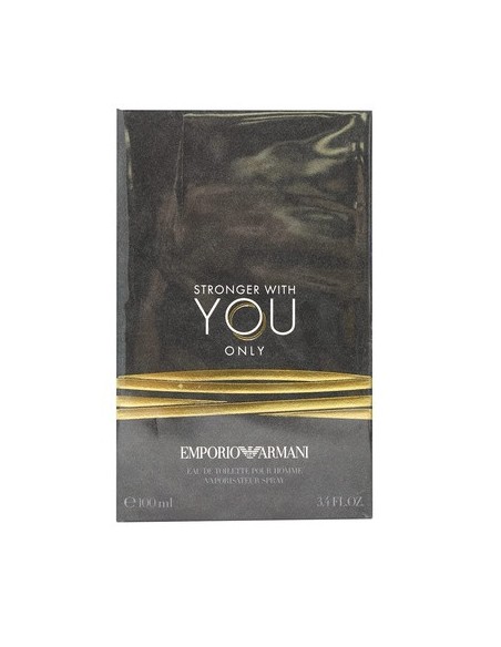 giorgio_armani_emporio_armani_stronger_with_you_only_eau_de_toilette_100ml_vaporizador_3614273628983_oferta