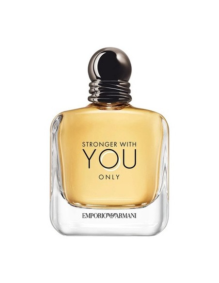 giorgio_armani_emporio_armani_stronger_with_you_only_eau_de_toilette_50ml_vaporizador_3614273629003_oferta