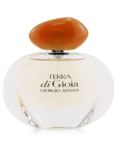 giorgio_armani_terra_di_gioia_eau_de_parfum_30ml_vaporizador_3614273347860_oferta