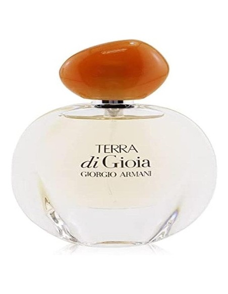 giorgio_armani_terra_di_gioia_eau_de_parfum_30ml_vaporizador_3614273347860_oferta