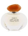Giorgio Armani Terra Di Gioia Eau de Parfum 30ml Vaporizador