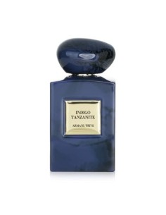 giorgio_armani_armani_privã©_indigo_tanzanite_eau_de_parfum_100ml_vaporizador_3614273235297_oferta