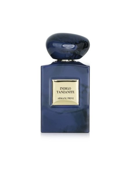 giorgio_armani_armani_privã©_indigo_tanzanite_eau_de_parfum_100ml_vaporizador_3614273235297_oferta