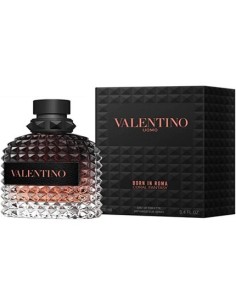 valentino_uomo_born_in_roma_coral_fantasy_eau_de_toilette_100ml_vaporizador_3614273672412_oferta