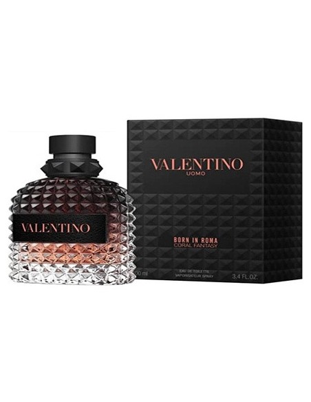valentino_uomo_born_in_roma_coral_fantasy_eau_de_toilette_100ml_vaporizador_3614273672412_oferta