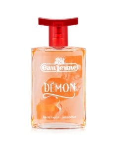 eau_jeune_demon_eau_de_toilette_75ml_vaporizador_3600550083293_oferta