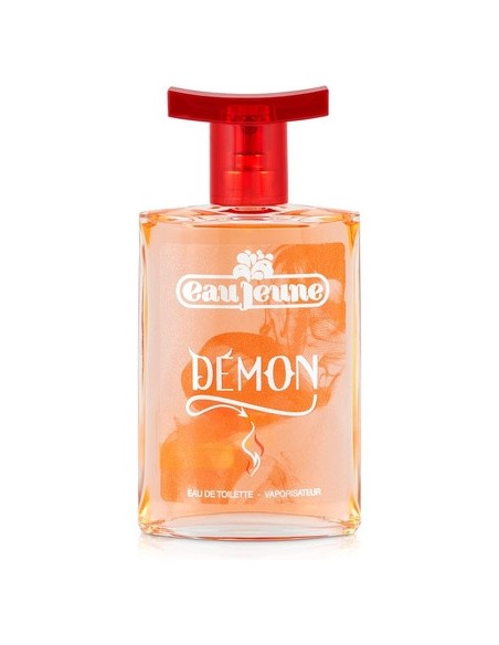 eau_jeune_demon_eau_de_toilette_75ml_vaporizador_3600550083293_oferta
