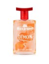 Eau Jeune Demon Eau de Toilette 75ml Vaporizador