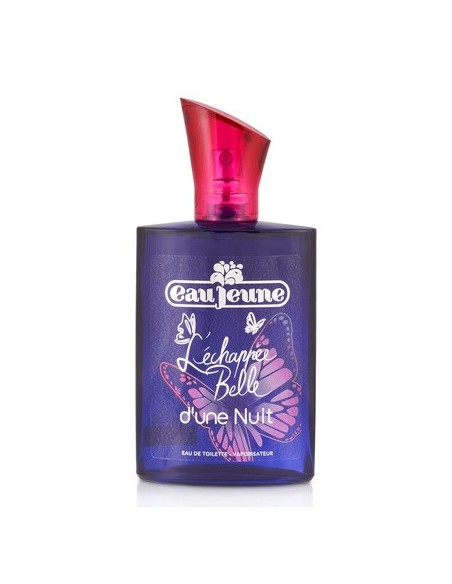 eau_jeune_l'echappee_belle_de_nuit_eau_de_toilette_vaporizador_75ml_3600550920802_oferta