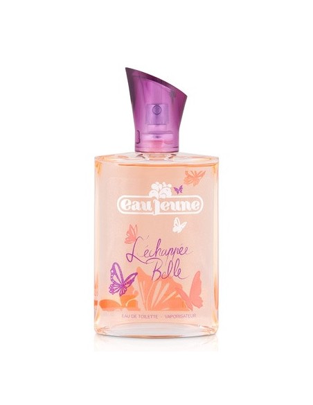 eau_jeune_l'echappee_belle_eau_de_toilette_75ml_vaporizador_3600550177121_oferta