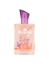 Eau Jeune L'echappée Belle Eau de Toilette 75ml Vaporizador para Mujer