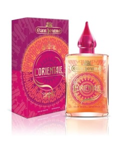 eau_jeune_l'orientale_2021_eau_de_toilette_75ml_vaporizador_3600550083286_oferta