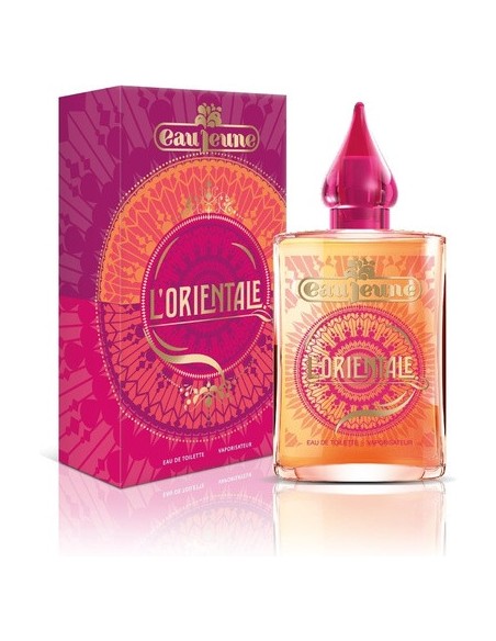 eau_jeune_l'orientale_2021_eau_de_toilette_75ml_vaporizador_3600550083286_oferta