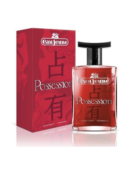 eau_jeune_possesion_eau_de_toilette_75ml_vaporizador_3017561250116_oferta