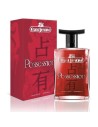 Eau Jeune Possesion Eau de Toilette 75ml Vaporizador