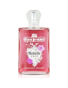 eau_jeune_rebelle_chic_eau_de_toilette_75ml_vaporizador_3600550140361_oferta