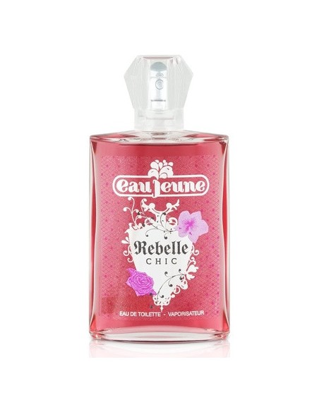 eau_jeune_rebelle_chic_eau_de_toilette_75ml_vaporizador_3600550140361_oferta