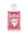 Eau Jeune Rebelle Chic Eau de Toilette Vaporizador 75ml para Mujer