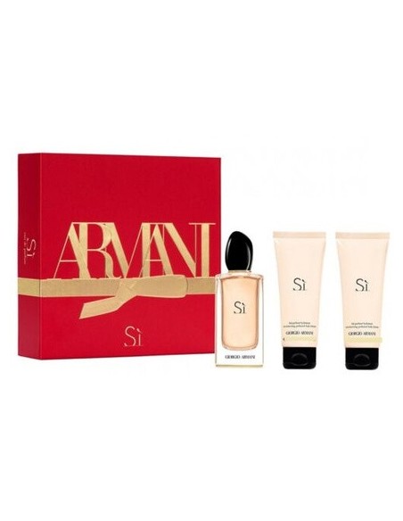 giorgio_armani_si_set_regalo_100ml_eau_de_parfum_+_50ml_loción_corporal_+_50ml_gel_de_ducha_3614273995689_oferta