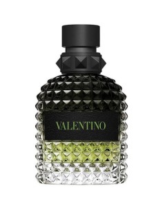 valentino_uomo_born_in_roma_green_stravaganza_eau_de_toilette_50ml_vaporizador_3614274024784_oferta