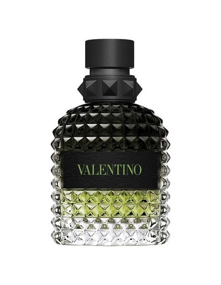 valentino_uomo_born_in_roma_green_stravaganza_eau_de_toilette_50ml_vaporizador_3614274024784_oferta