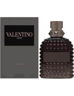 valentino_uomo_intense_eau_de_perfume_vaporizador_100ml_8411061835555_oferta
