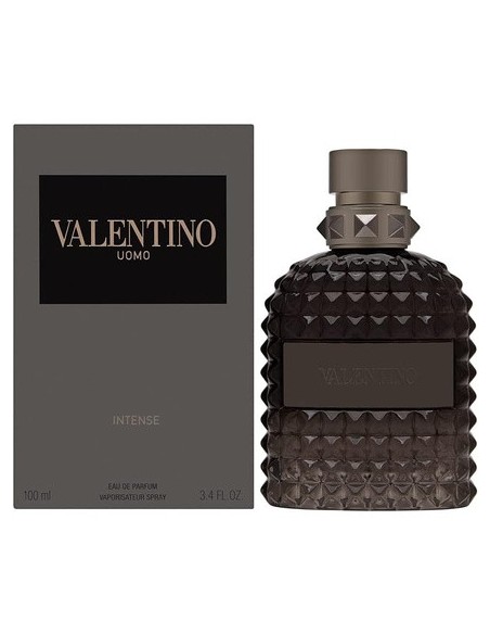 valentino_uomo_intense_eau_de_perfume_vaporizador_100ml_8411061835555_oferta