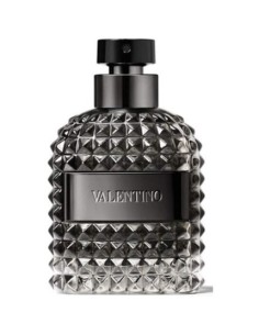 valentino_uomo_intense_eau_de_perfume_vaporizador_50ml_8411061842430_oferta
