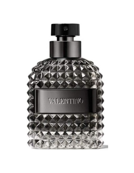 valentino_uomo_intense_eau_de_perfume_vaporizador_50ml_8411061842430_oferta