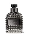 Valentino Uomo Intense Eau de Perfume Vaporizador 50ml