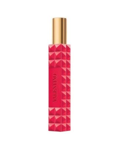 Valentino Voce Viva Eau de Parfum Miniature 10ml para Mujer
