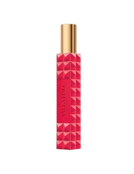 valentino_voce_viva_eau_de_parfum_miniature_10ml_para_mujer_3614273073905_oferta