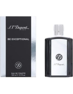 s.t._dupont_dupont_be_exceptional_eau_de_toilette_100ml_3386460089005_oferta
