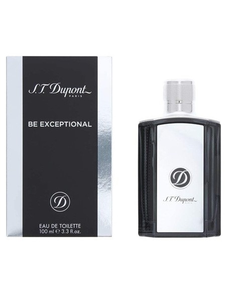 s.t._dupont_dupont_be_exceptional_eau_de_toilette_100ml_3386460089005_oferta