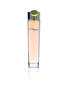 s.t._dupont_dupont_pour_femme_eau_de_parfum_100ml_3386461106527_oferta