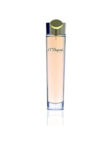s.t._dupont_dupont_pour_femme_eau_de_parfum_100ml_3386461106527_oferta