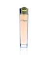 S.t. Dupont Dupont Pour Femme Eau de Parfum 100ml