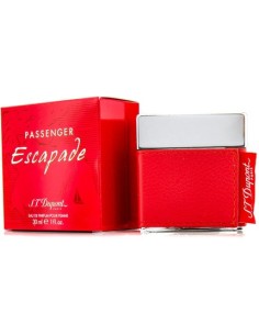 s.t._dupont_dupont_passenger_escapade_pour_femme_eau_de_parfum_30ml_3386460062800_oferta